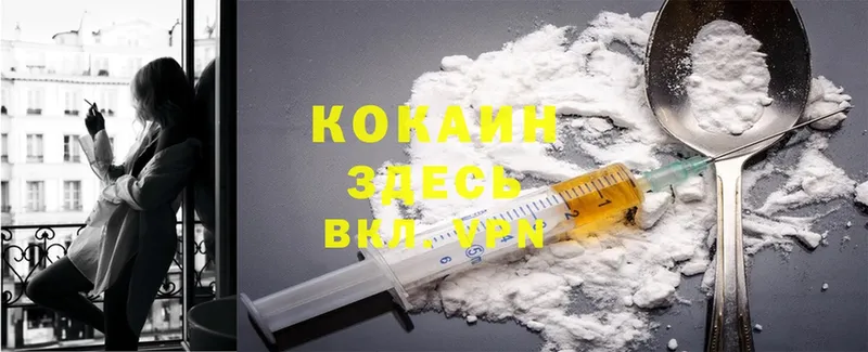 hydra ССЫЛКА  Кущёвская  Cocaine Fish Scale 